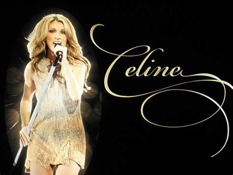 buying celine dion tickets in las vegas|celine dion concert tickets vegas.